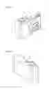 Fig. 02 - IMAGE PICKUP APPARATUS GENERATING COMPOSITE IMAGE