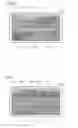 Fig. 06 - IMAGE PICKUP APPARATUS GENERATING COMPOSITE IMAGE