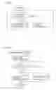 Fig. 09 - IMAGE PICKUP APPARATUS GENERATING COMPOSITE IMAGE