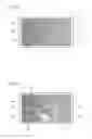 Fig. 12 - IMAGE PICKUP APPARATUS GENERATING COMPOSITE IMAGE