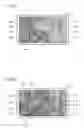 Fig. 13 - IMAGE PICKUP APPARATUS GENERATING COMPOSITE IMAGE