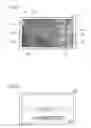 Fig. 14 - IMAGE PICKUP APPARATUS GENERATING COMPOSITE IMAGE