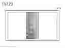 Fig. 15 - IMAGE PICKUP APPARATUS GENERATING COMPOSITE IMAGE