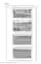 Fig. 16 - IMAGE PICKUP APPARATUS GENERATING COMPOSITE IMAGE