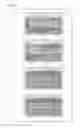 Fig. 17 - IMAGE PICKUP APPARATUS GENERATING COMPOSITE IMAGE