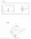 Fig. 21 - IMAGE PICKUP APPARATUS GENERATING COMPOSITE IMAGE
