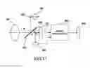 Fig. 11 - Digital camera