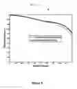 Fig. 09 - Systems and methods for determination of a camera imperfection for an image