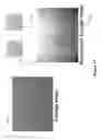 Fig. 12 - Systems and methods for determination of a camera imperfection for an image