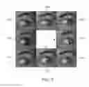 Fig. 06 - Methods and apparatuses for using image acquisition data to detect and correct image defects