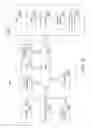 Fig. 11 - Methods and apparatuses for using image acquisition data to detect and correct image defects