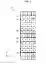 Fig. 06 - Image processing device and method for image correction