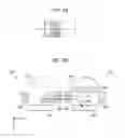 Fig. 08 - Image processing device and method for image correction