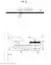 Fig. 09 - Image processing device and method for image correction