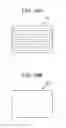 Fig. 20 - Image processing device and method for image correction