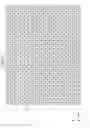 Fig. 22 - Image processing device and method for image correction