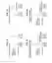 Fig. 08 - Image processor, method of controlling the same, and storage medium