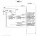 Fig. 09 - Image processor, method of controlling the same, and storage medium