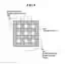 Fig. 10 - Image processor, method of controlling the same, and storage medium