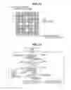 Fig. 13 - Image processor, method of controlling the same, and storage medium
