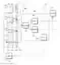 Fig. 01 - Camera system and imaging method using multiple lens and aperture units