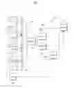 Fig. 02 - Camera system and imaging method using multiple lens and aperture units