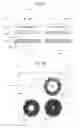 Fig. 03 - Camera system and imaging method using multiple lens and aperture units