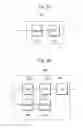 Fig. 04 - Camera system and imaging method using multiple lens and aperture units