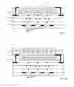 Fig. 07 - Anti-blooming pixel sensor cell with active neutral density filter, methods of manufacture, and design structure