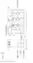 Fig. 11 - Time AD converter and solid state image pickup device