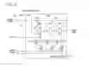 Fig. 13 - Time AD converter and solid state image pickup device