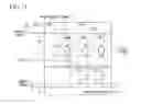Fig. 16 - Time AD converter and solid state image pickup device