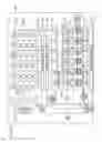 Fig. 18 - Time AD converter and solid state image pickup device