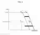 Fig. 05 - Solid-state image pickup device