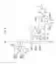 Fig. 09 - Solid-state image pickup device
