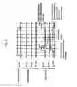 Fig. 06 - Solid state imaging device and camera system