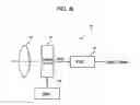 Fig. 09 - Solid state imaging device and camera system