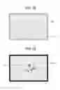 Fig. 16 - PORTABLE DEVICE