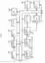 Fig. 06 - IMAGE PROCESSING APPARATUS AND METHOD
