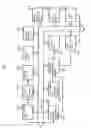 Fig. 09 - IMAGE PROCESSING APPARATUS AND METHOD