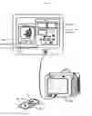 Fig. 11 - IMAGE PROCESSING APPARATUS AND METHOD