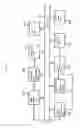 Fig. 13 - IMAGE PROCESSING APPARATUS AND METHOD