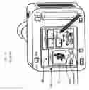 Fig. 14 - IMAGE PROCESSING APPARATUS AND METHOD