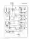Fig. 06 - Projection device, projection method, and program