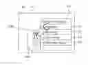 Fig. 01 - Mobile terminal and method for controlling the same