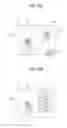Fig. 35 - Mobile terminal and method for controlling the same