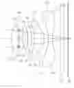 Fig. 01 - Photographing optical lens assembly