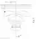 Fig. 04 - Photographing optical lens assembly