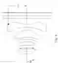 Fig. 05 - Photographing optical lens assembly