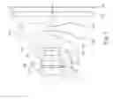 Fig. 06 - Photographing optical lens assembly